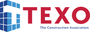 TEXO The Construction Association