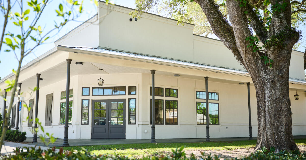 MTS Physical Therapy & Wellness