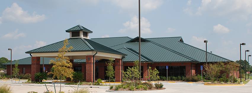 Headache and Pain Center