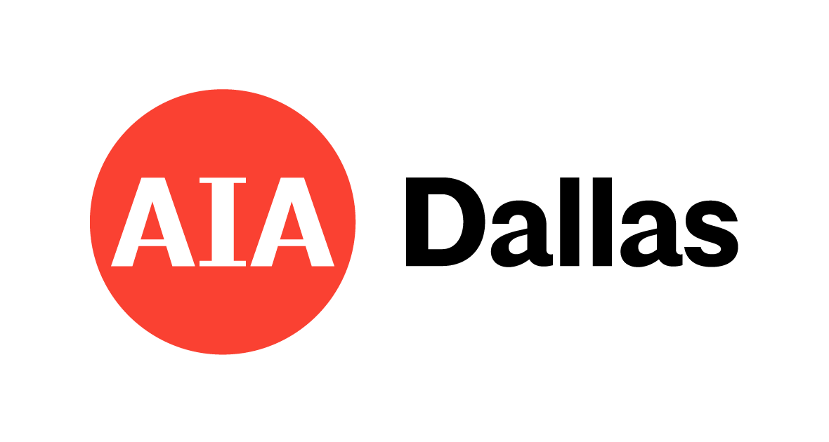 AIA Dallas