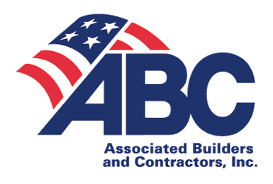Associated Builders and Contractors 