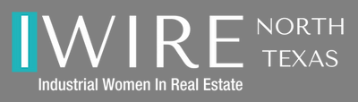 Industrial Women in Real Estate
